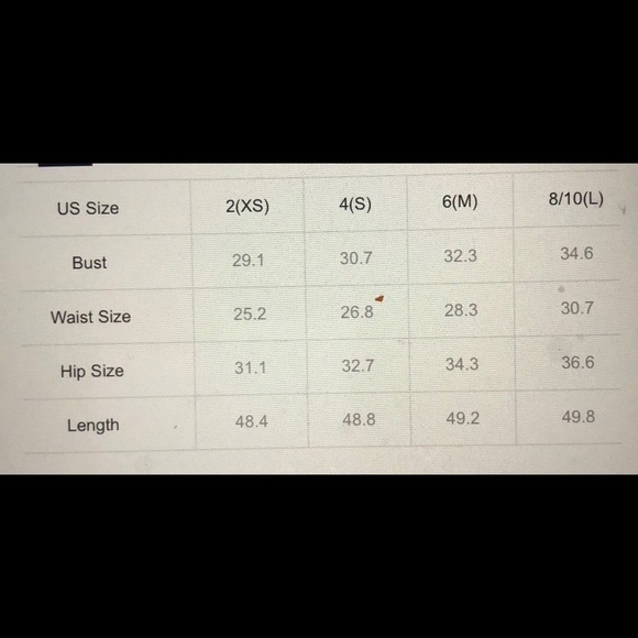 Maxi velvet split dress - Picture 8 of 8